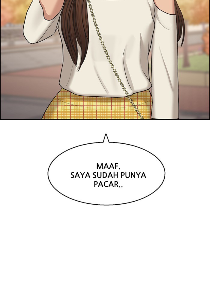 Baca The Secret of Angel - Chapter 136 halaman 12