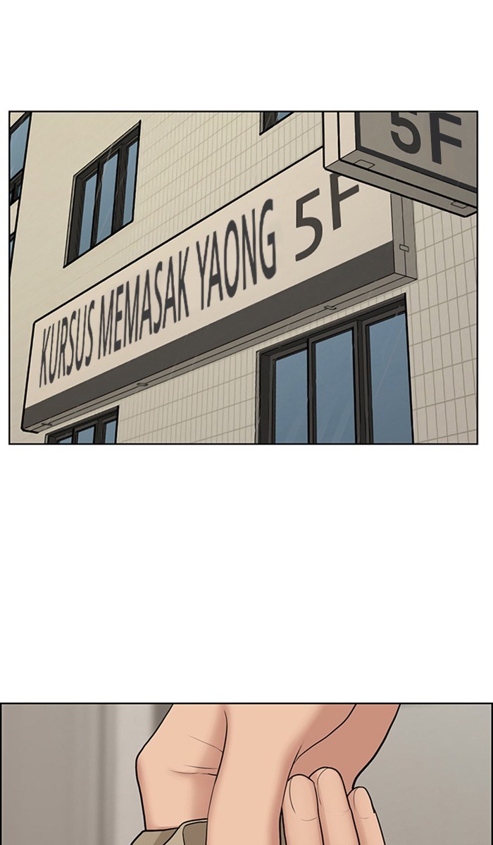 Baca The Secret of Angel - Chapter 136 halaman 156