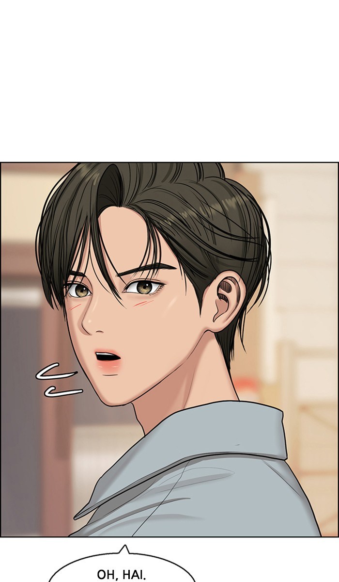 Baca The Secret of Angel - Chapter 136 halaman 164