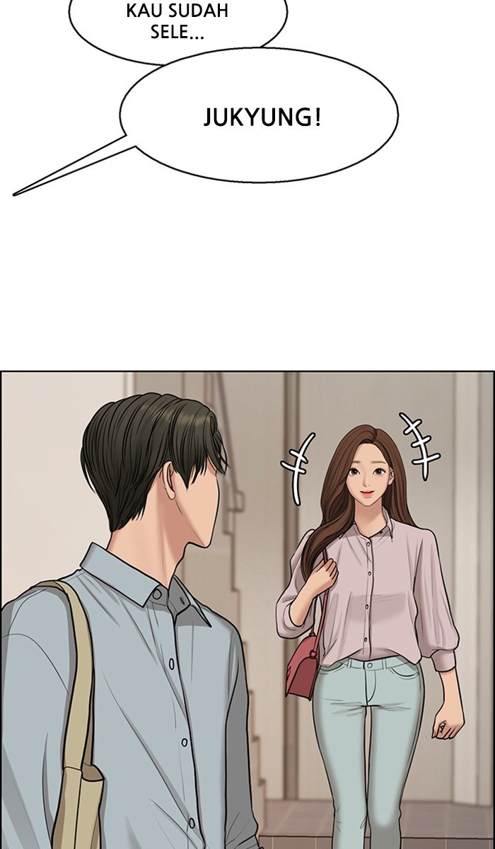 Baca The Secret of Angel - Chapter 136 halaman 166