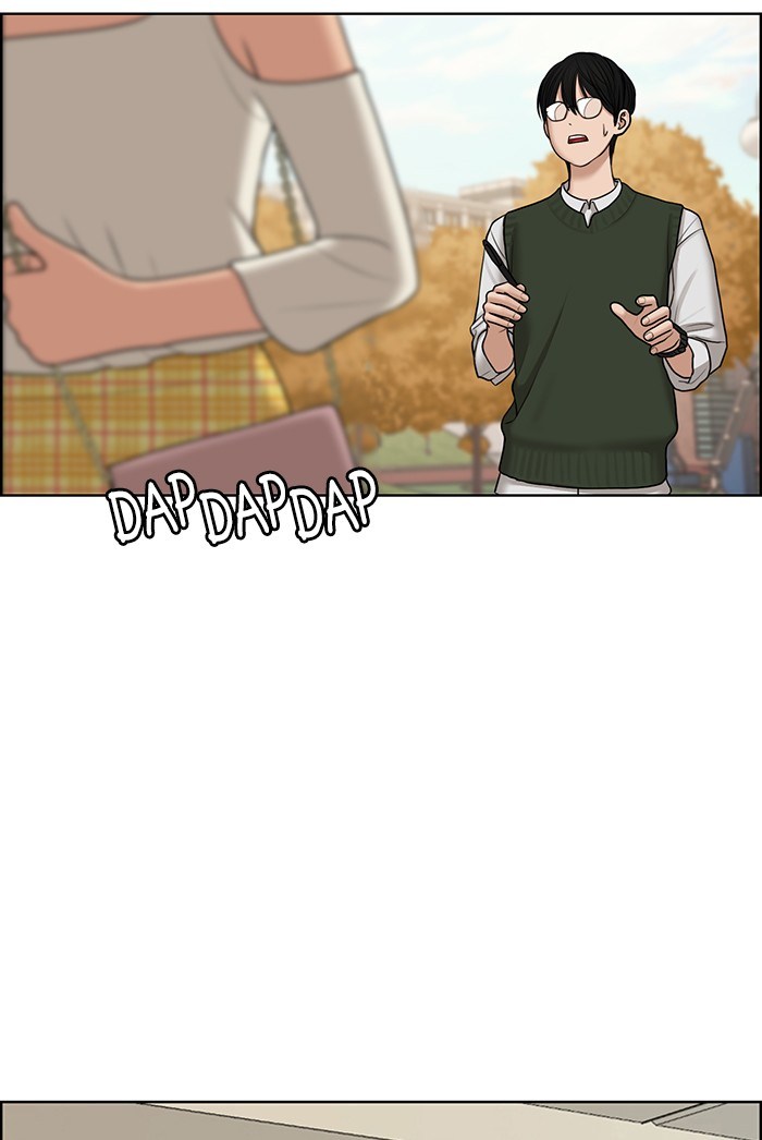 Baca The Secret of Angel - Chapter 136 halaman 13