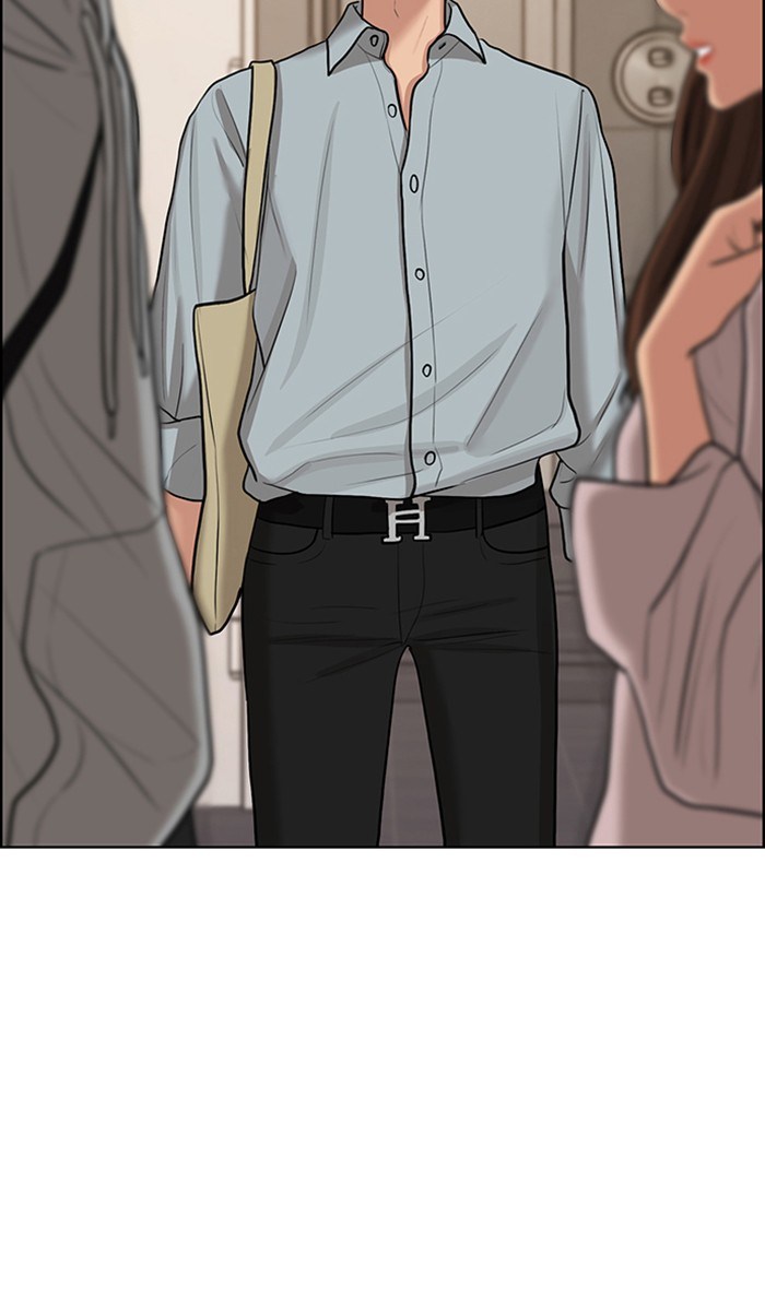 Baca The Secret of Angel - Chapter 136 halaman 174