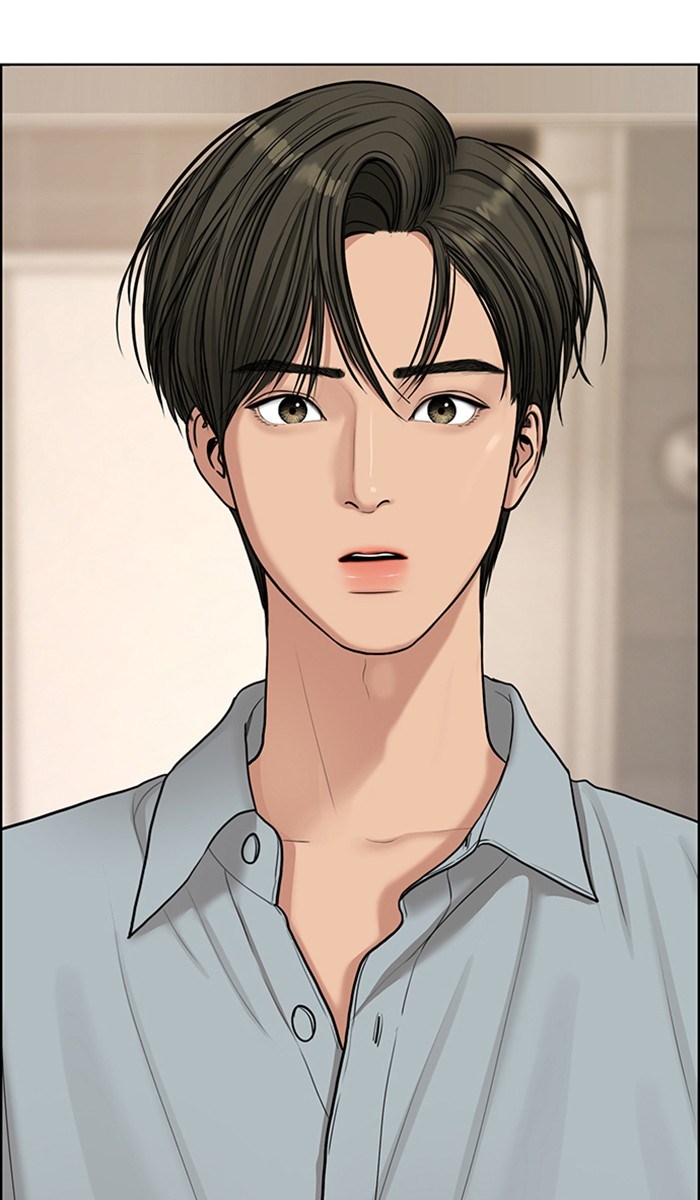 Baca The Secret of Angel - Chapter 136 halaman 176