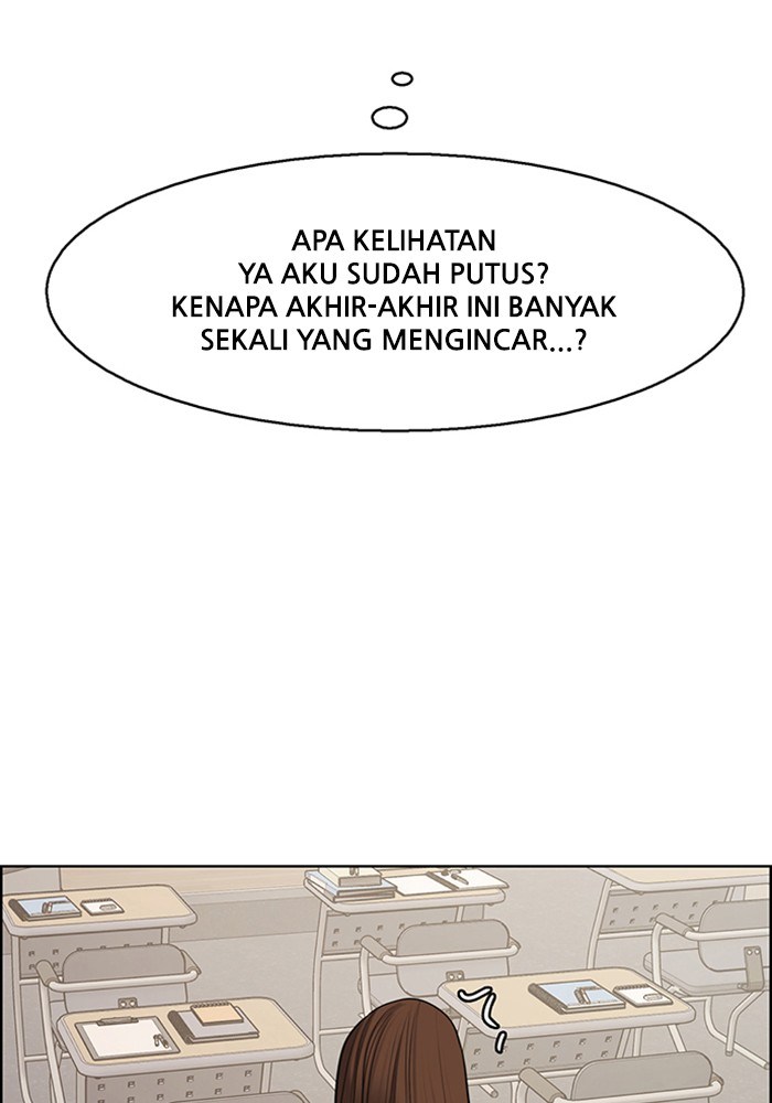 Baca The Secret of Angel - Chapter 136 halaman 16