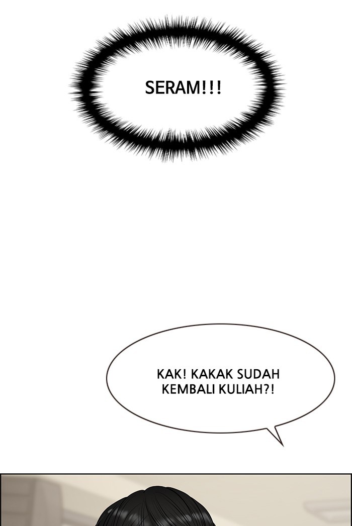 Baca The Secret of Angel - Chapter 136 halaman 21