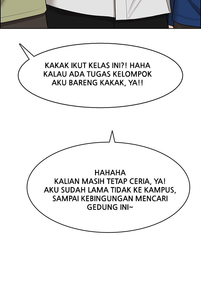 Baca The Secret of Angel - Chapter 136 halaman 23