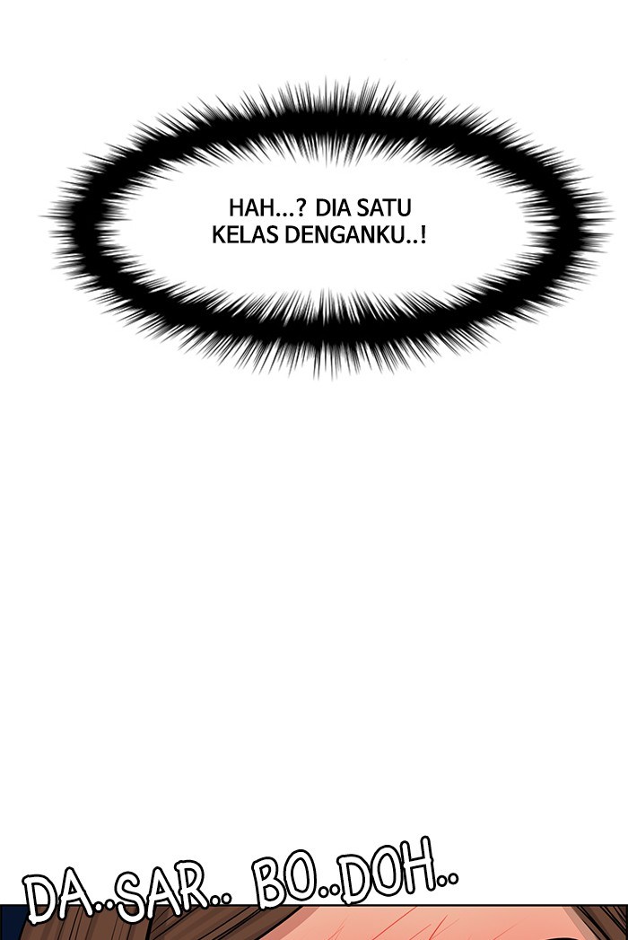 Baca The Secret of Angel - Chapter 136 halaman 25