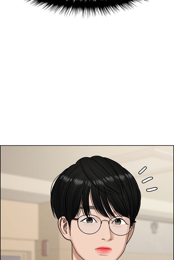 Baca The Secret of Angel - Chapter 136 halaman 27
