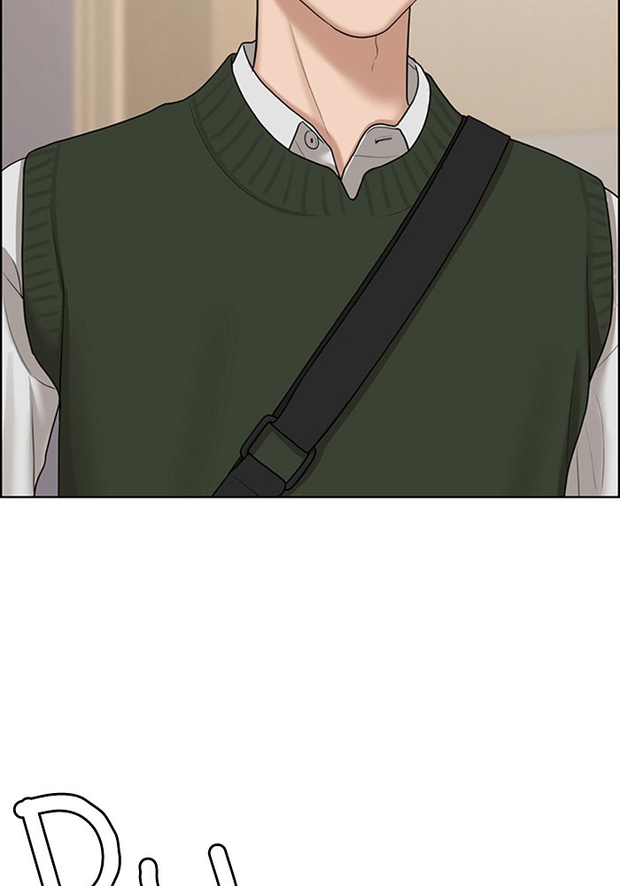 Baca The Secret of Angel - Chapter 136 halaman 28