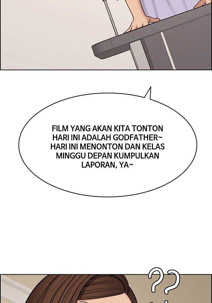 Baca The Secret of Angel - Chapter 136 halaman 37