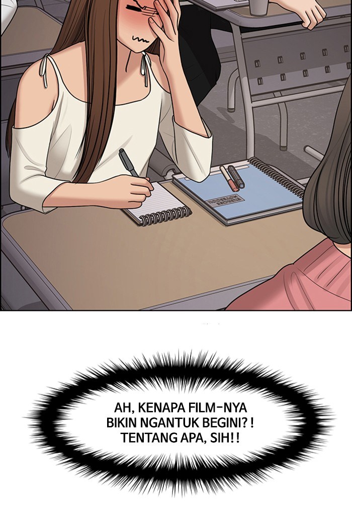 Baca The Secret of Angel - Chapter 136 halaman 52