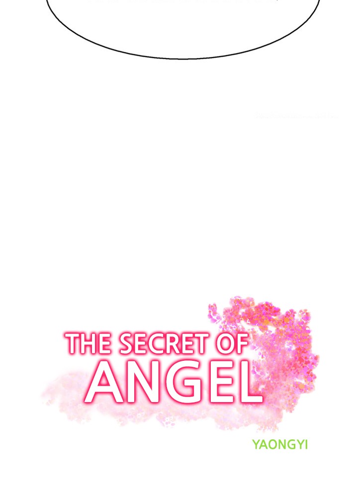 Baca The Secret of Angel - Chapter 136 halaman 6