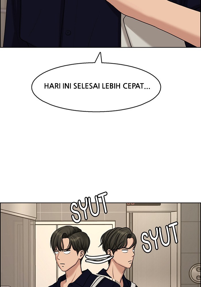 Baca The Secret of Angel - Chapter 136 halaman 60