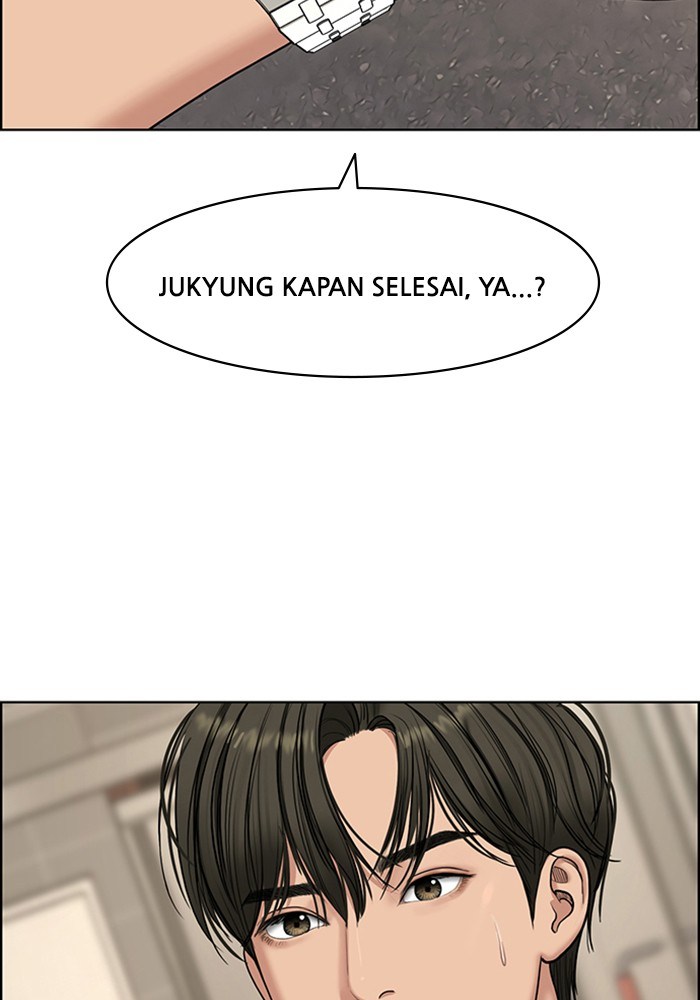 Baca The Secret of Angel - Chapter 136 halaman 62