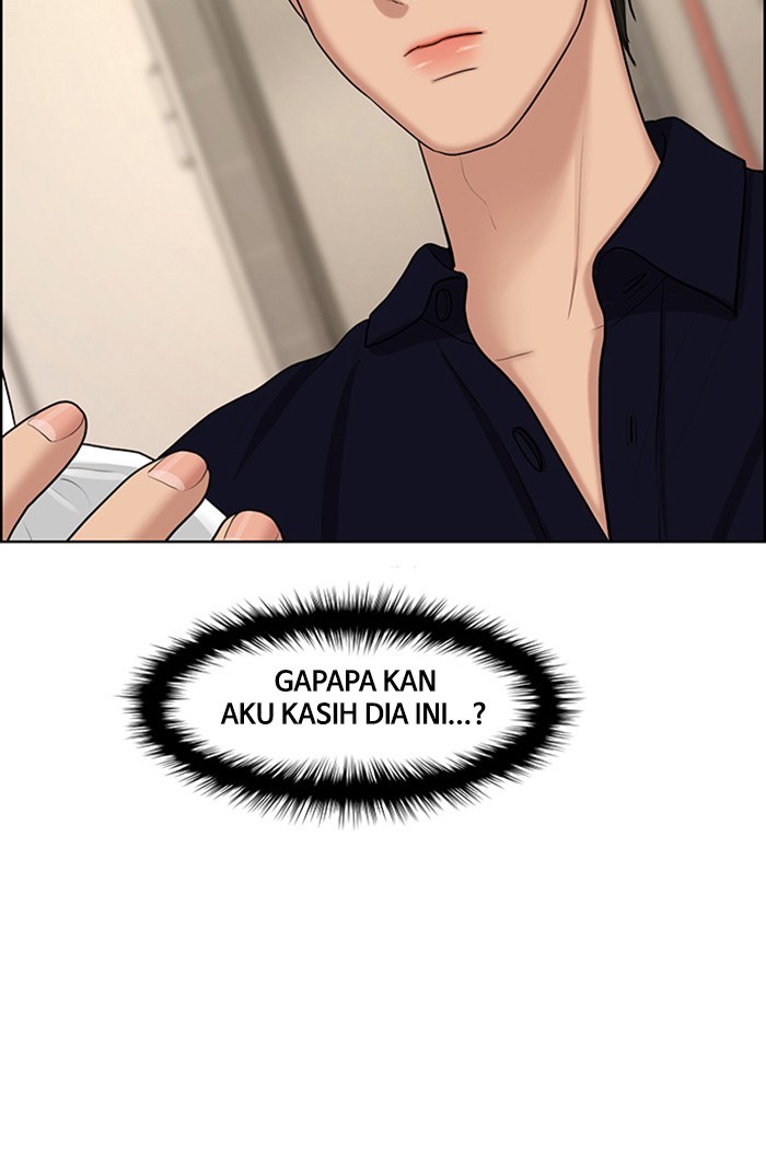 Baca The Secret of Angel - Chapter 136 halaman 63