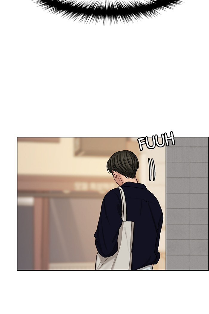 Baca The Secret of Angel - Chapter 136 halaman 65