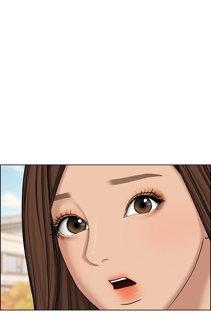 Baca The Secret of Angel - Chapter 136 halaman 7