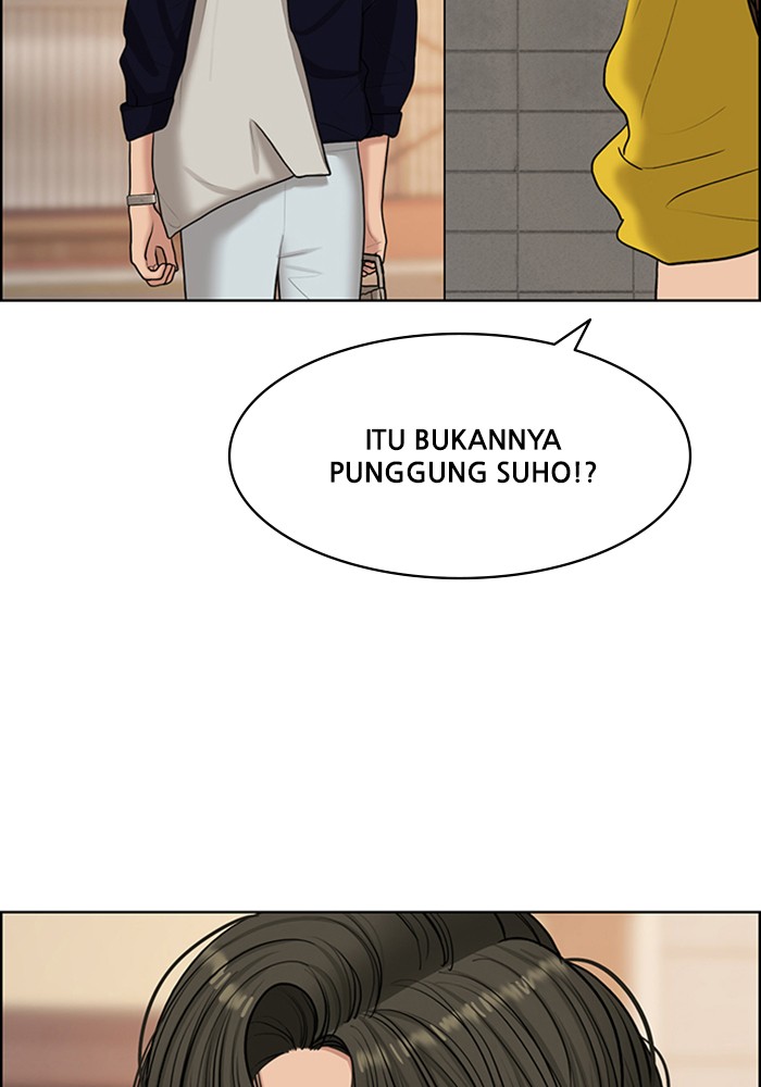Baca The Secret of Angel - Chapter 136 halaman 70