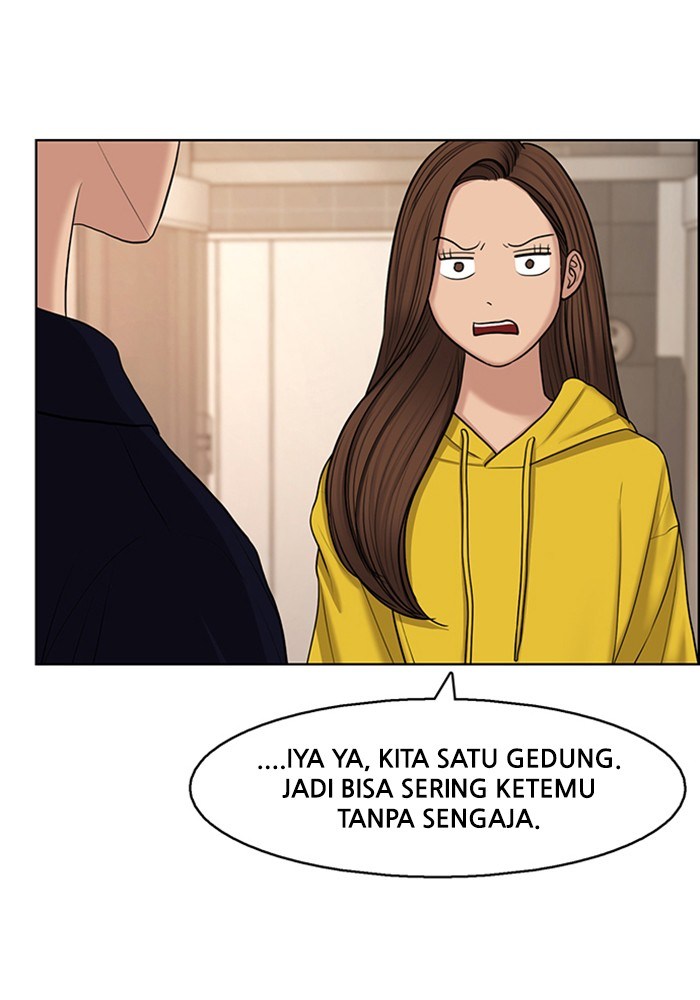 Baca The Secret of Angel - Chapter 136 halaman 72