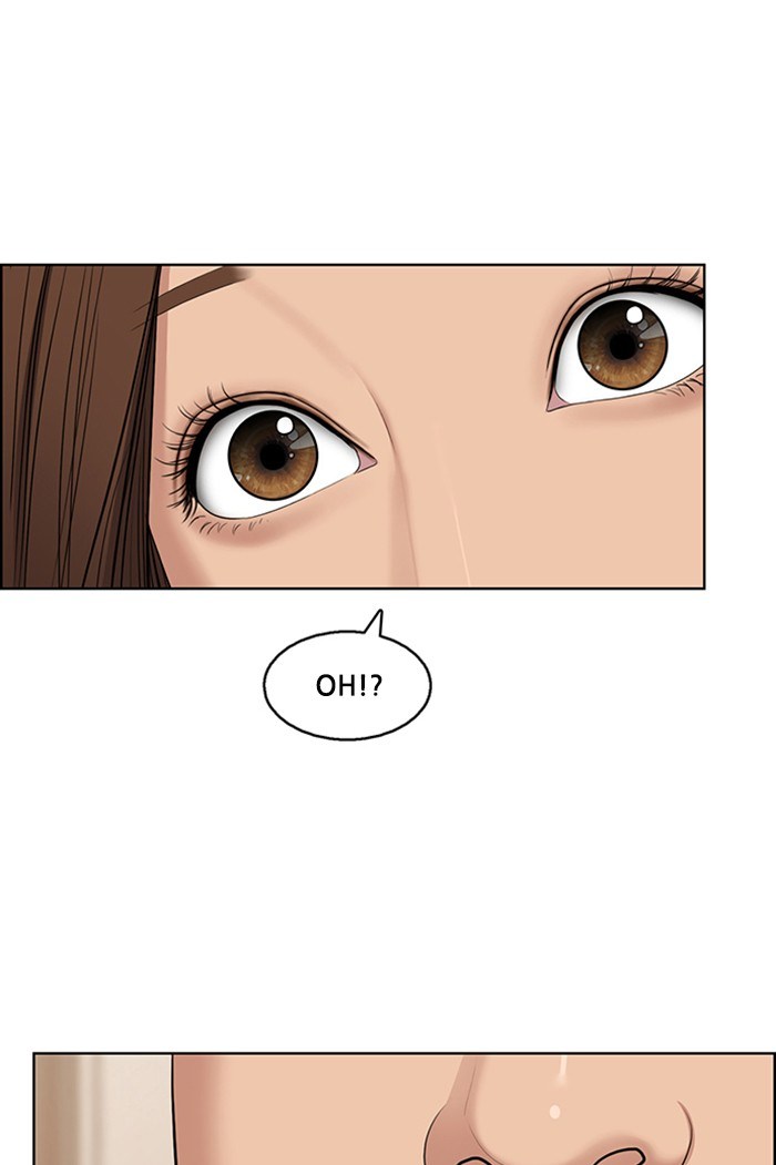Baca The Secret of Angel - Chapter 136 halaman 73