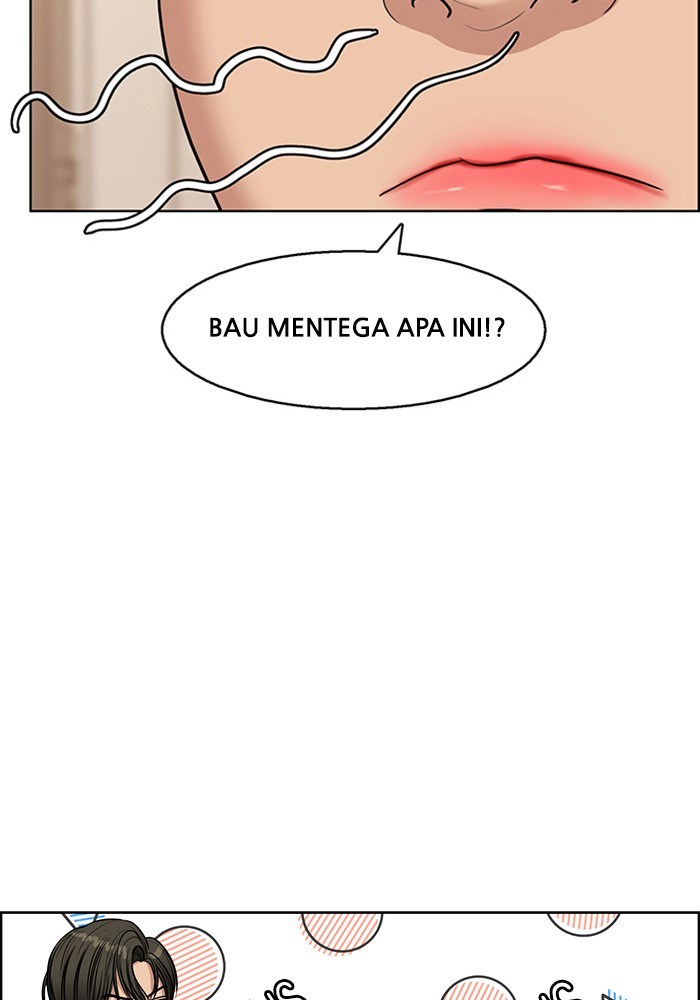 Baca The Secret of Angel - Chapter 136 halaman 74