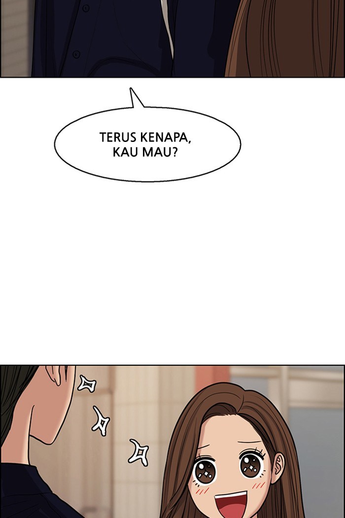 Baca The Secret of Angel - Chapter 136 halaman 79