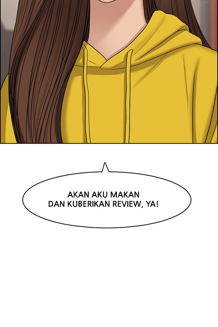 Baca The Secret of Angel - Chapter 136 halaman 88