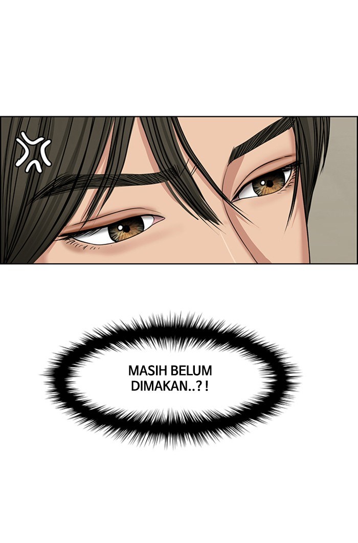 Baca The Secret of Angel - Chapter 136 halaman 94