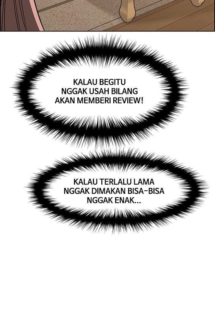 Baca The Secret of Angel - Chapter 136 halaman 97