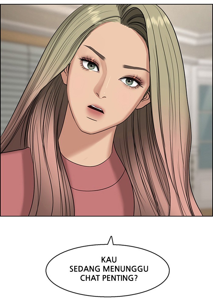 Baca The Secret of Angel - Chapter 136 halaman 98