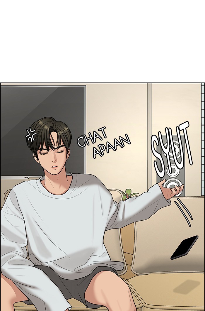 Baca The Secret of Angel - Chapter 136 halaman 100