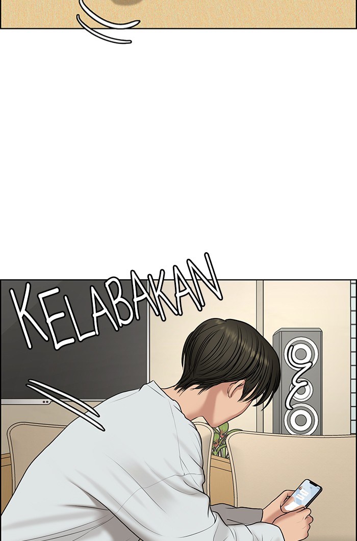 Baca The Secret of Angel - Chapter 136 halaman 104