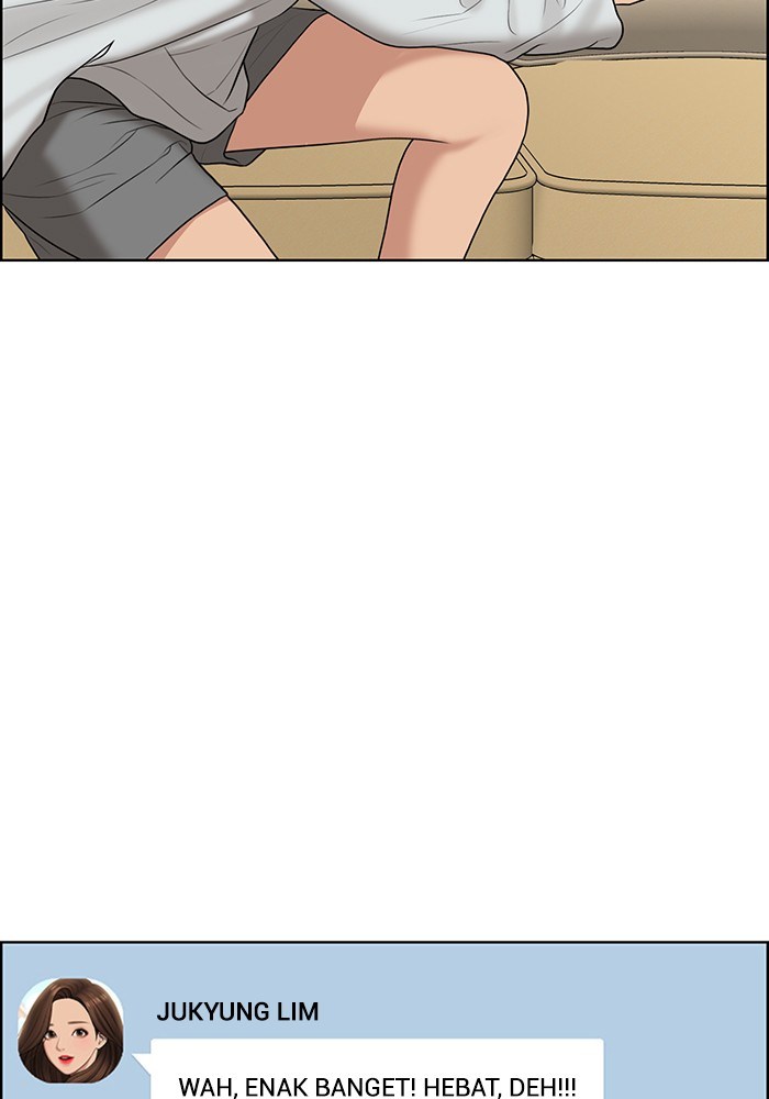 Baca The Secret of Angel - Chapter 136 halaman 106