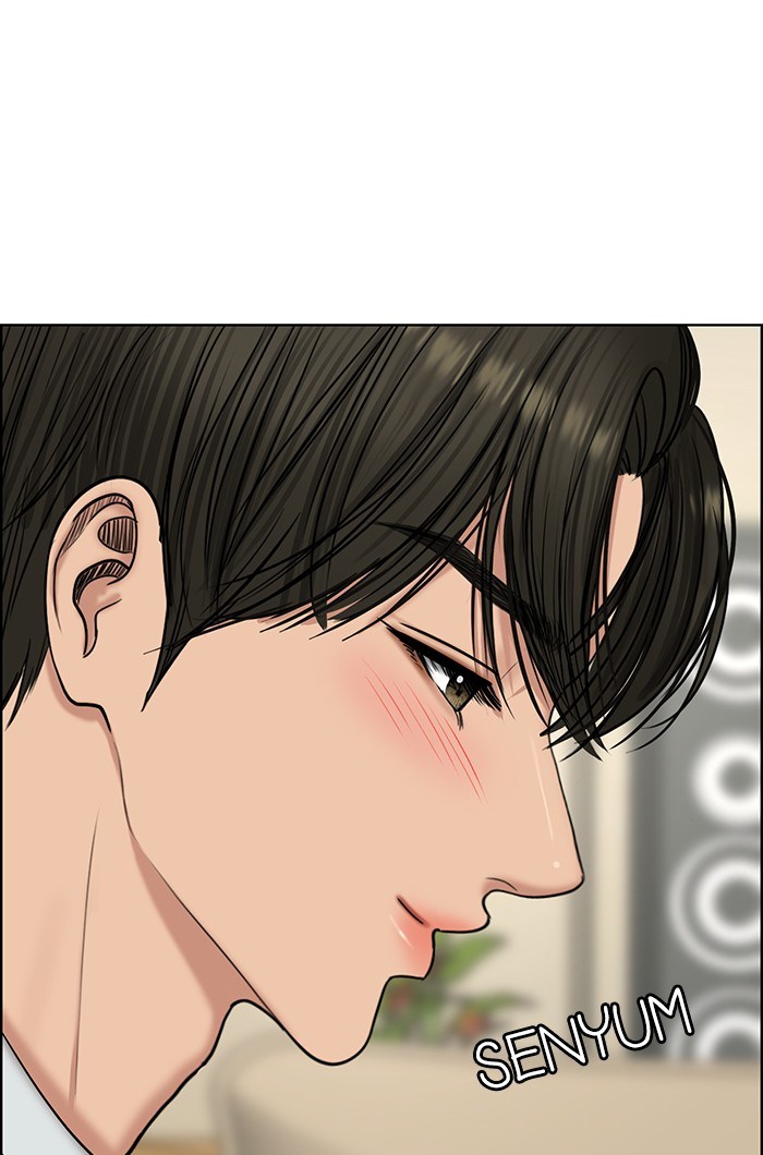 Baca The Secret of Angel - Chapter 136 halaman 110