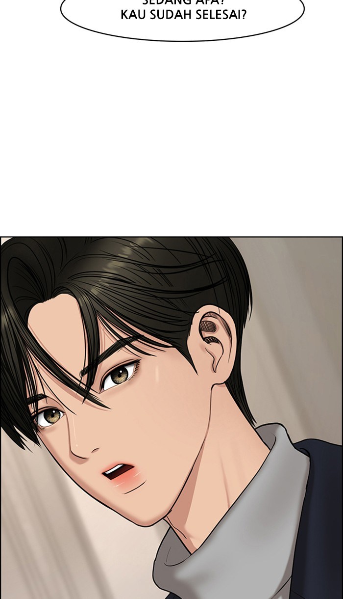 Baca The Secret of Angel - Chapter 137 halaman 149