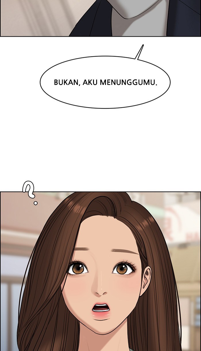 Baca The Secret of Angel - Chapter 137 halaman 151