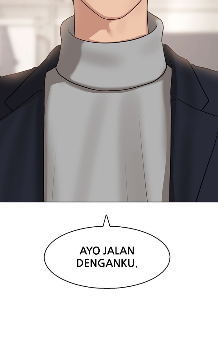 Baca The Secret of Angel - Chapter 137 halaman 159