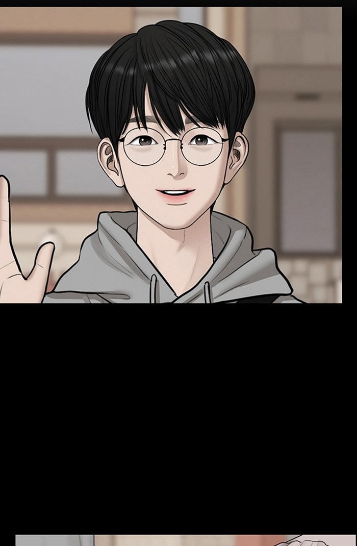 Baca The Secret of Angel - Chapter 137 halaman 11