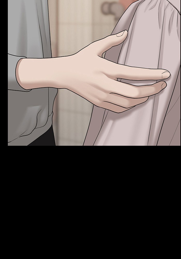 Baca The Secret of Angel - Chapter 137 halaman 12