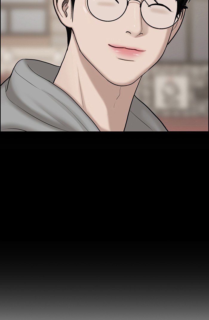 Baca The Secret of Angel - Chapter 137 halaman 15