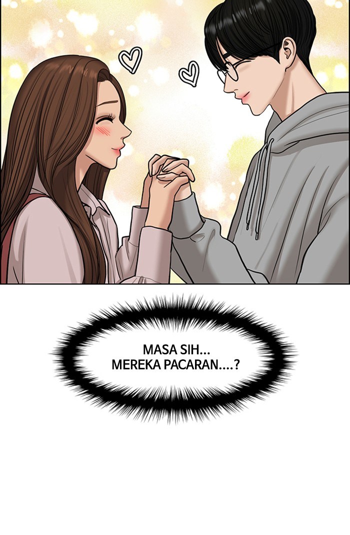Baca The Secret of Angel - Chapter 137 halaman 19