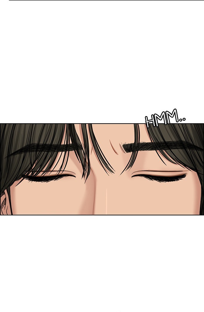 Baca The Secret of Angel - Chapter 137 halaman 23