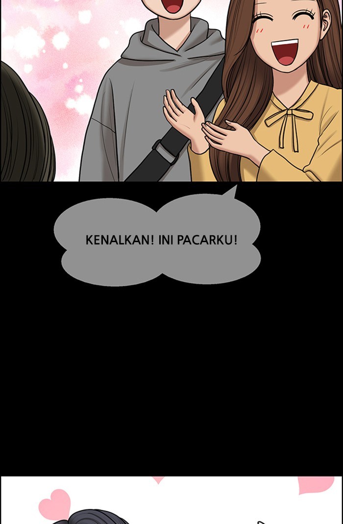 Baca The Secret of Angel - Chapter 137 halaman 25