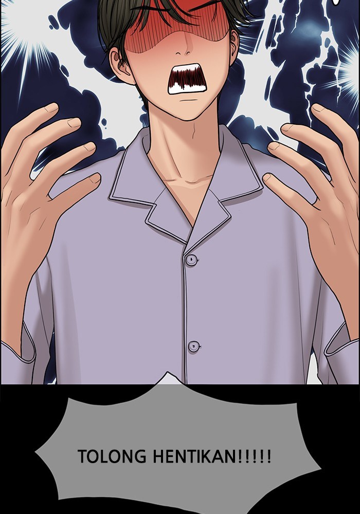 Baca The Secret of Angel - Chapter 137 halaman 29