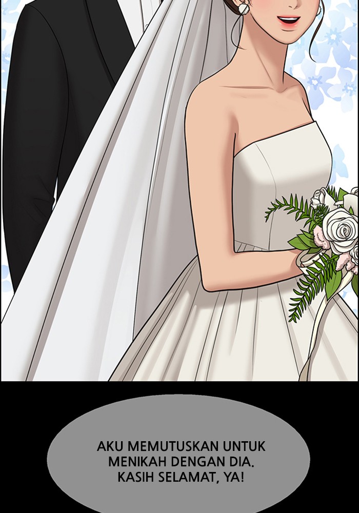 Baca The Secret of Angel - Chapter 137 halaman 31