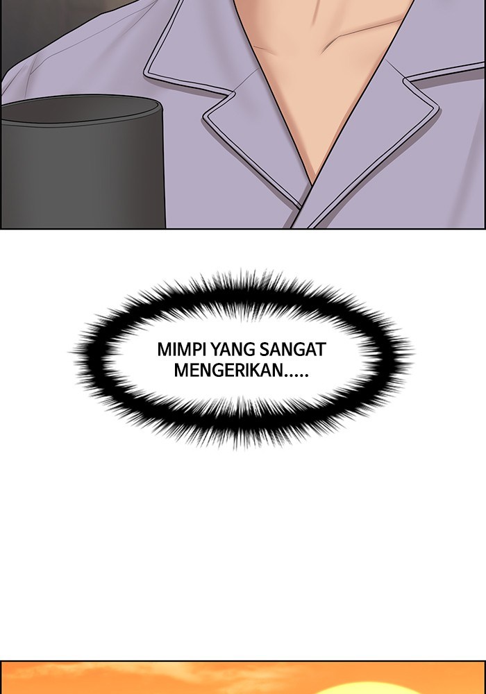 Baca The Secret of Angel - Chapter 137 halaman 37