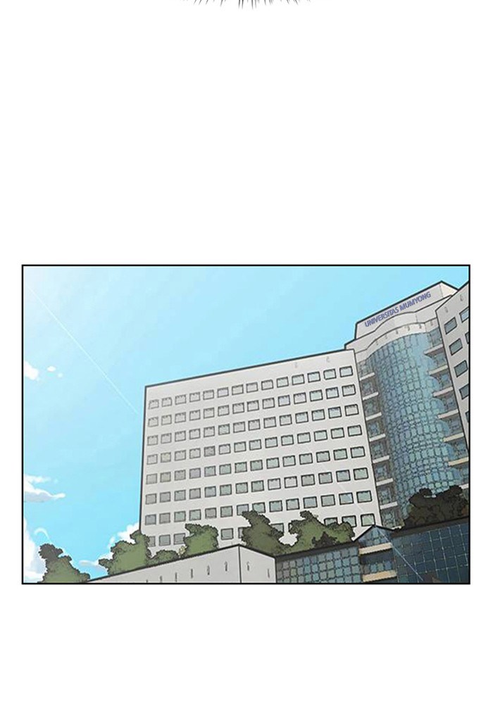 Baca The Secret of Angel - Chapter 137 halaman 39