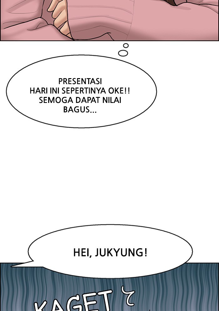 Baca The Secret of Angel - Chapter 137 halaman 42