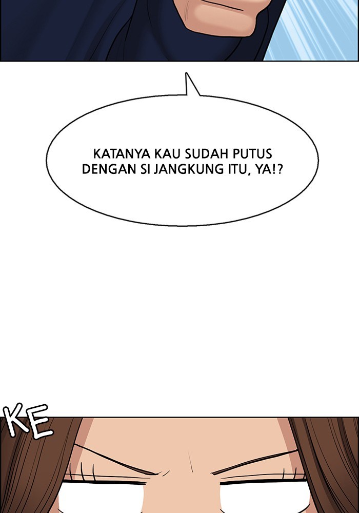 Baca The Secret of Angel - Chapter 137 halaman 45