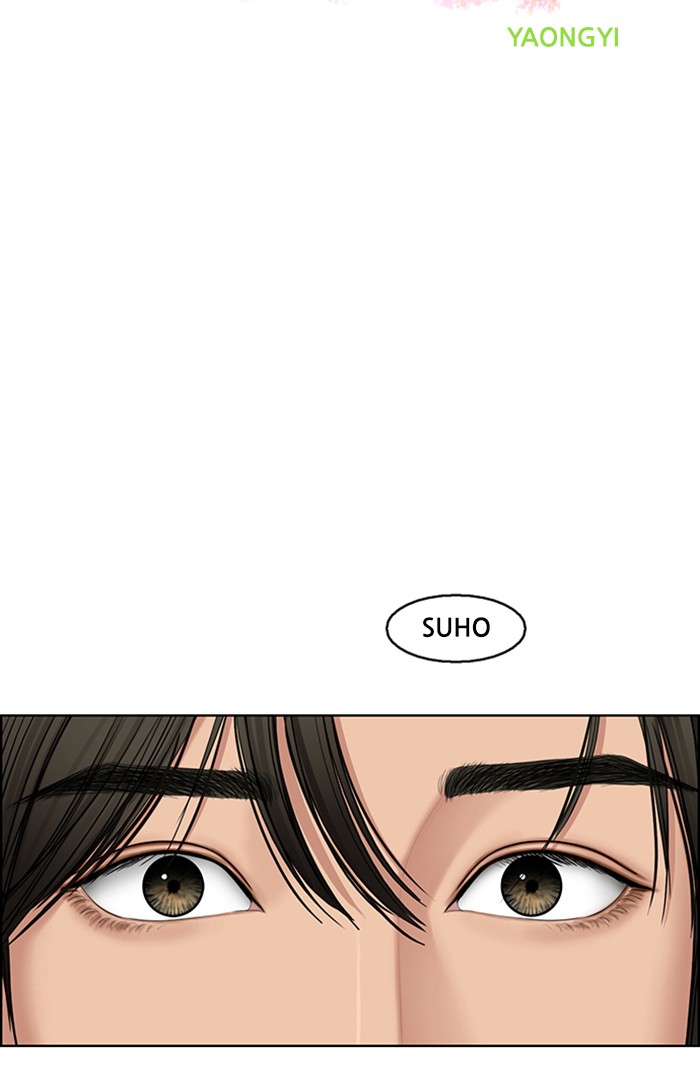 Baca The Secret of Angel - Chapter 137 halaman 5